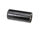 802132 TRUE Capacitor, Start 014-0008-51