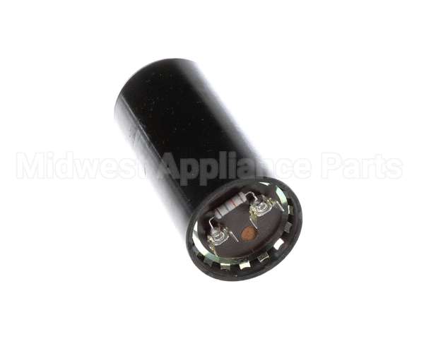802132 TRUE Capacitor, Start 014-0008-51