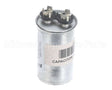 802133 TRUE Capacitor, Run 014-0037-14