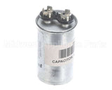 802133 TRUE Capacitor, Run 014-0037-14