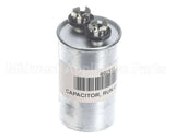 802133 TRUE Capacitor, Run 014-0037-14
