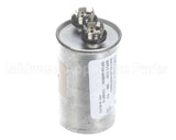 802133 TRUE Capacitor, Run 014-0037-14