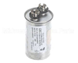 802133 TRUE Capacitor, Run 014-0037-14