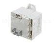 802134 TRUE Relay 040-0166-20 Or 040-0001-61