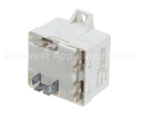 802134 TRUE Relay 040-0166-20 Or 040-0001-61