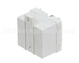 802134 TRUE Relay 040-0166-20 Or 040-0001-61