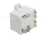 802134 TRUE Relay 040-0166-20 Or 040-0001-61