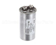 802136 TRUE Capacitor, Run 014-00064-19 014-0037-23;