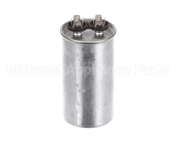 802136 TRUE Capacitor, Run 014-00064-19 014-0037-23;