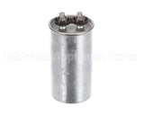 802136 TRUE Capacitor, Run 014-00064-19 014-0037-23;