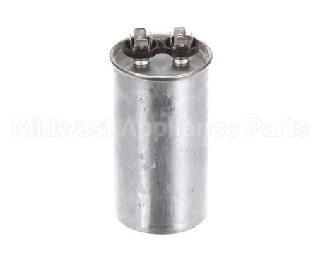 802136 TRUE Capacitor, Run 014-00064-19 014-0037-23;