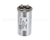 802136 TRUE Capacitor, Run 014-00064-19 014-0037-23;