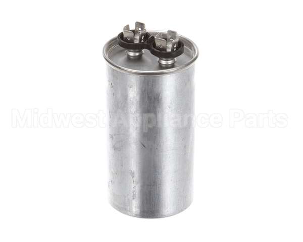802136 TRUE Capacitor, Run 014-00064-19 014-0037-23;