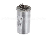 802136 TRUE Capacitor, Run 014-00064-19 014-0037-23;