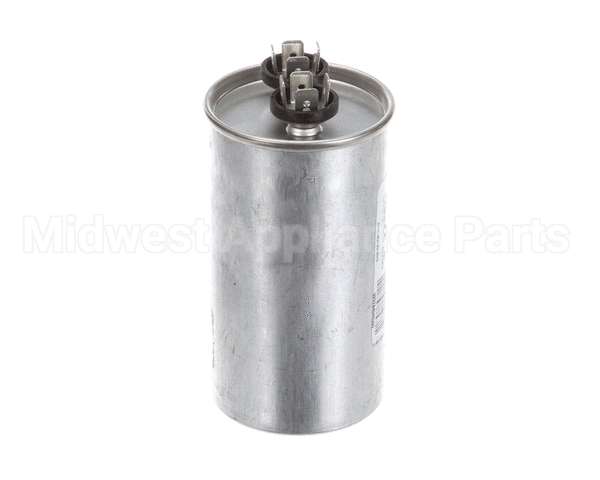802136 TRUE Capacitor, Run 014-00064-19 014-0037-23;
