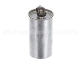 802136 TRUE Capacitor, Run 014-00064-19 014-0037-23;