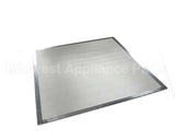 802142 Dallas Group Of America Filter Screen