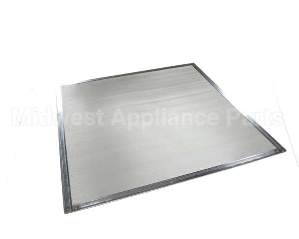 802142 Dallas Group Of America Filter Screen