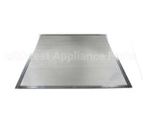 802142 Dallas Group Of America Filter Screen