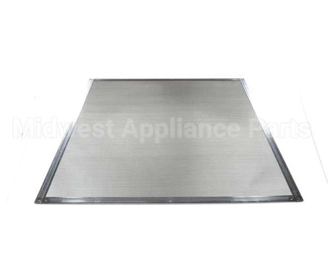 802142 Dallas Group Of America Filter Screen