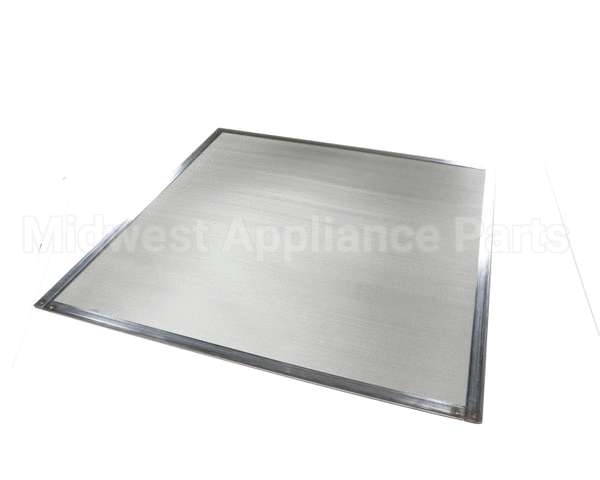 802142 Dallas Group Of America Filter Screen