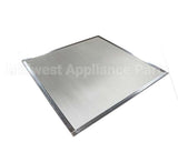 802142 Dallas Group Of America Filter Screen