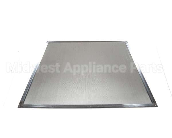 802142 Dallas Group Of America Filter Screen