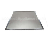 802142 Dallas Group Of America Filter Screen