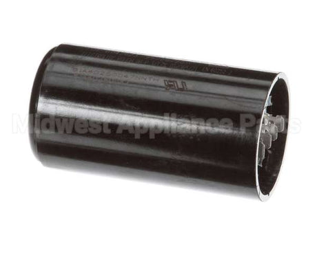 802157 TRUE Capacitor, Start 85Ps250D05 Alt 85Ps250A