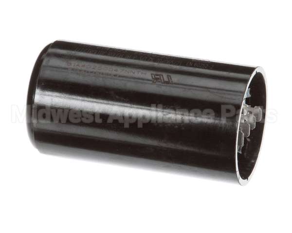802157 TRUE Capacitor, Start 85Ps250D05 Alt 85Ps250A