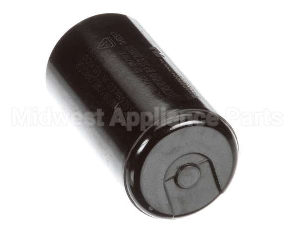 802157 TRUE Capacitor, Start 85Ps250D05 Alt 85Ps250A