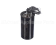 802158 TRUE Capacitor, Start 85Ps250D06 Alternate 85