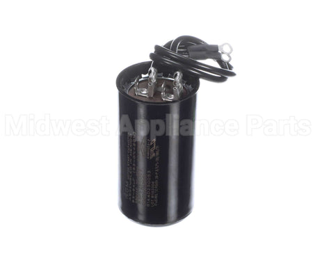 802158 TRUE Capacitor, Start 85Ps250D06 Alternate 85