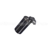 802158 TRUE Capacitor, Start 85Ps250D06 Alternate 85