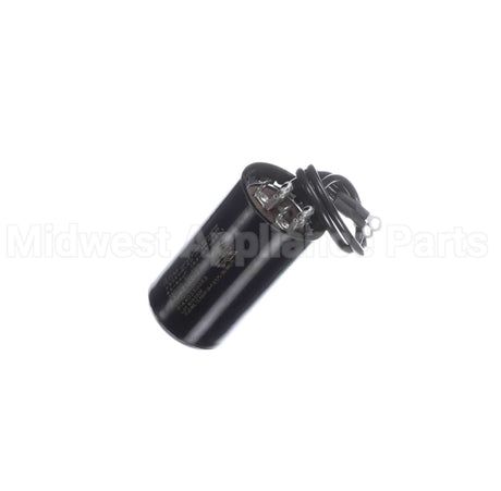 802158 TRUE Capacitor, Start 85Ps250D06 Alternate 85