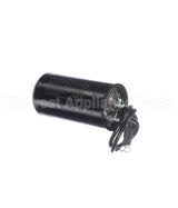 802158 TRUE Capacitor, Start 85Ps250D06 Alternate 85
