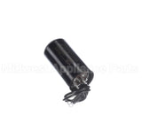 802158 TRUE Capacitor, Start 85Ps250D06 Alternate 85