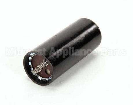 802160 TRUE Capacitor, Start 85Ps250D10