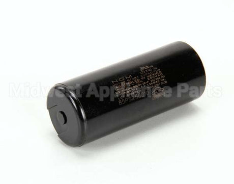 802160 TRUE Capacitor, Start 85Ps250D10