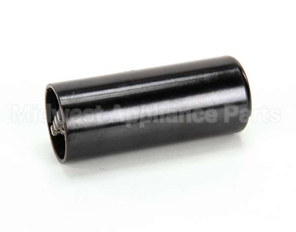 802160 TRUE Capacitor, Start 85Ps250D10
