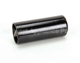 802160 TRUE Capacitor, Start 85Ps250D10