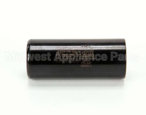802160 TRUE Capacitor, Start 85Ps250D10