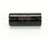 802160 TRUE Capacitor, Start 85Ps250D10