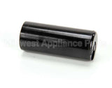 802160 TRUE Capacitor, Start 85Ps250D10