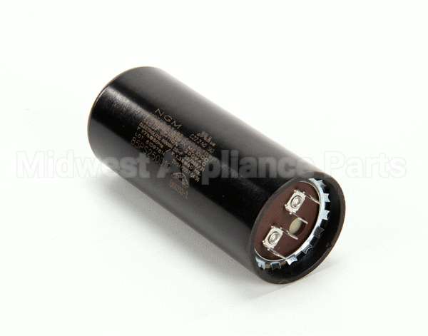 802160 TRUE Capacitor, Start 85Ps250D10