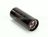 802160 TRUE Capacitor, Start 85Ps250D10