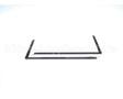802162 Dallas Group Of America Frame Set 10 X 18