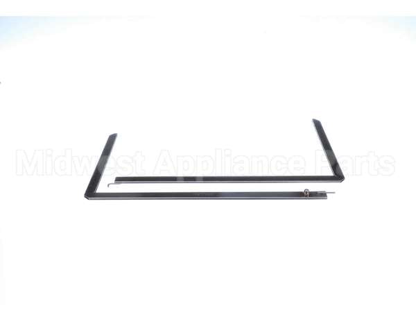 802162 Dallas Group Of America Frame Set 10 X 18