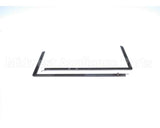802162 Dallas Group Of America Frame Set 10 X 18
