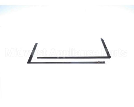 802162 Dallas Group Of America Frame Set 10 X 18
